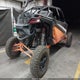 3NSRML2K7NG629462 2022 Polaris Rzr Pro R 4 Ultimate Launch Edition auction photo thumbnail 4