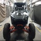 3NSRML2K7NG629462 2022 Polaris Rzr Pro R 4 Ultimate Launch Edition auction photo thumbnail 5