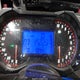 3NSRML2K7NG629462 2022 Polaris Rzr Pro R 4 Ultimate Launch Edition auction photo thumbnail 7