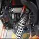 3NSRML2K7NG629462 2022 Polaris Rzr Pro R 4 Ultimate Launch Edition auction photo thumbnail 8