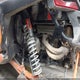 3NSRML2K7NG629462 2022 Polaris Rzr Pro R 4 Ultimate Launch Edition auction photo thumbnail 9