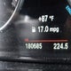 5UXKR0C56G0P25018 2016 BMW X5 xDrive35I auction photo thumbnail 15