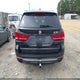 5UXKR0C56G0P25018 2016 BMW X5 xDrive35I auction photo thumbnail 16