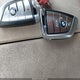 5UXKR0C56G0P25018 2016 BMW X5 xDrive35I auction photo thumbnail 11