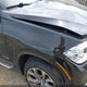 5UXKR0C56G0P25018 2016 BMW X5 xDrive35I auction photo thumbnail 17