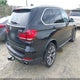 5UXKR0C56G0P25018 2016 BMW X5 xDrive35I auction photo thumbnail 4