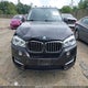 5UXKR0C56G0P25018 2016 BMW X5 xDrive35I auction photo thumbnail 6