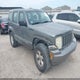 1C4PJMAK7CW208980 2012 Jeep Liberty Sport auction photo thumbnail 1