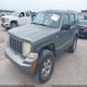 1C4PJMAK7CW208980 2012 Jeep Liberty Sport auction photo thumbnail 2