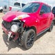 JN8AF5MR8ET353234 2014 Nissan Juke S auction photo thumbnail 2