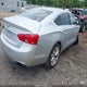 2G1145S36G9184592 2016 Chevrolet Impala 2Lz auction photo thumbnail 4