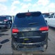 1C4RJEAG7FC143869 2015 Jeep Grand Cherokee Altitude auction photo thumbnail 16