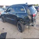 1C4RJEAG7FC143869 2015 Jeep Grand Cherokee Altitude auction photo thumbnail 3