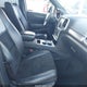 1C4RJEAG7FC143869 2015 Jeep Grand Cherokee Altitude auction photo thumbnail 5