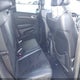 1C4RJEAG7FC143869 2015 Jeep Grand Cherokee Altitude auction photo thumbnail 8