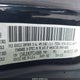1C4RJEAG7FC143869 2015 Jeep Grand Cherokee Altitude auction photo thumbnail 9