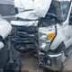 1FT8W3DT2DEA04325 2013 Ford F-350 Lariat auction photo thumbnail 12