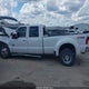 1FT8W3DT2DEA04325 2013 Ford F-350 Lariat auction photo thumbnail 14