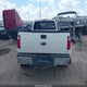1FT8W3DT2DEA04325 2013 Ford F-350 Lariat auction photo thumbnail 15