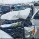 1FT8W3DT2DEA04325 2013 Ford F-350 Lariat auction photo thumbnail 10