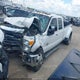 1FT8W3DT2DEA04325 2013 Ford F-350 Lariat auction photo thumbnail 2