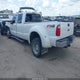 1FT8W3DT2DEA04325 2013 Ford F-350 Lariat auction photo thumbnail 3