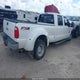 1FT8W3DT2DEA04325 2013 Ford F-350 Lariat auction photo thumbnail 4