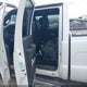 1FT8W3DT2DEA04325 2013 Ford F-350 Lariat auction photo thumbnail 7