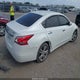 1N4BL3AP0DC913140 2013 Nissan Altima 3.5 Sl auction photo thumbnail 4