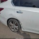 1N4BL3AP0DC913140 2013 Nissan Altima 3.5 Sl auction photo thumbnail 6