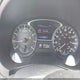 1N4BL3AP0DC913140 2013 Nissan Altima 3.5 Sl auction photo thumbnail 7