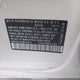 3VW2K7AJXEM234814 2014 Volkswagen Jetta 2.0L S auction photo thumbnail 9