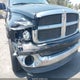 1D7HA18N52S706531 2002 Dodge Ram 1500 St auction photo thumbnail 6