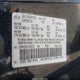 1D7HA18N52S706531 2002 Dodge Ram 1500 St auction photo thumbnail 9