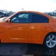 2C3CDXCT9EH159364 2014 Dodge Charger Road/Track auction photo thumbnail 14