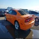 2C3CDXCT9EH159364 2014 Dodge Charger Road/Track auction photo thumbnail 3