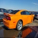 2C3CDXCT9EH159364 2014 Dodge Charger Road/Track auction photo thumbnail 4