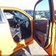 2C3CDXCT9EH159364 2014 Dodge Charger Road/Track auction photo thumbnail 5