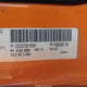2C3CDXCT9EH159364 2014 Dodge Charger Road/Track auction photo thumbnail 9