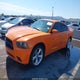 2C3CDXCT9EH159364 2014 Dodge Charger Road/Track auction photo thumbnail 2