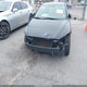 5NPD84LF2JH239636 2018 Hyundai Elantra Sel auction photo thumbnail 11