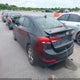 5NPD84LF2JH239636 2018 Hyundai Elantra Sel auction photo thumbnail 3