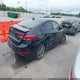 5NPD84LF2JH239636 2018 Hyundai Elantra Sel auction photo thumbnail 4