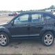1B3HB78K67D133958 2007 Dodge Caliber R/T auction photo thumbnail 14
