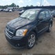 1B3HB78K67D133958 2007 Dodge Caliber R/T auction photo thumbnail 2