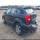 1B3HB78K67D133958 2007 Dodge Caliber R/T auction photo thumbnail 3