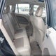 1B3HB78K67D133958 2007 Dodge Caliber R/T auction photo thumbnail 8