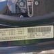 1B3HB78K67D133958 2007 Dodge Caliber R/T auction photo thumbnail 9