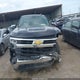 1GCPDDEK9PZ239251 2023 Chevrolet Silverado 1500 4Wd Standard Bed Lt auction photo thumbnail 12