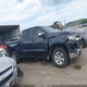 1GCPDDEK9PZ239251 2023 Chevrolet Silverado 1500 4Wd Standard Bed Lt auction photo thumbnail 13